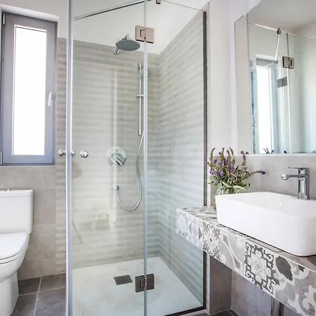 Del Cielo * Vlachata